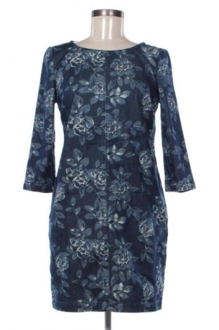 Kleid Phase Eight, Größe M, Farbe Mehrfarbig, Preis 19,99 €