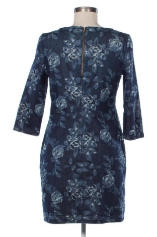 Kleid Phase Eight, Größe M, Farbe Mehrfarbig, Preis 19,99 €