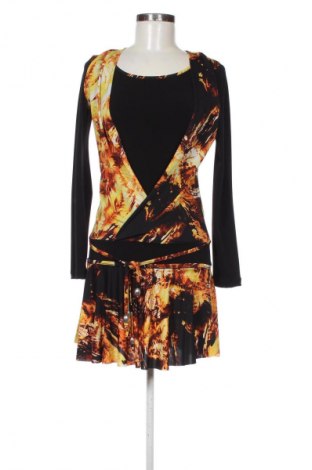 Rochie Unbranded, Mărime M, Culoare Multicolor, Preț 50,99 Lei