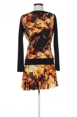 Rochie Unbranded, Mărime M, Culoare Multicolor, Preț 50,99 Lei