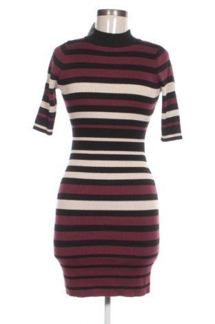 Kleid Unbranded, Größe M, Farbe Mehrfarbig, Preis 7,99 €