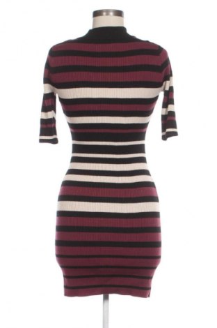 Kleid Unbranded, Größe M, Farbe Mehrfarbig, Preis 7,99 €