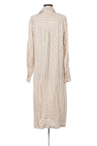 Рокля Unbranded, Размер L, Цвят Многоцветен, Цена 6,64 €