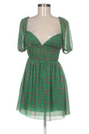 Rochie Unbranded, Mărime S, Culoare Multicolor, Preț 30,99 Lei