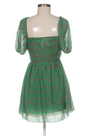 Rochie Unbranded, Mărime S, Culoare Multicolor, Preț 30,99 Lei