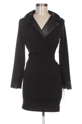 Kleid Unbranded, Größe M, Farbe Schwarz, Preis € 7,99