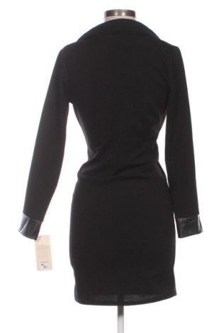 Kleid Unbranded, Größe M, Farbe Schwarz, Preis € 7,99