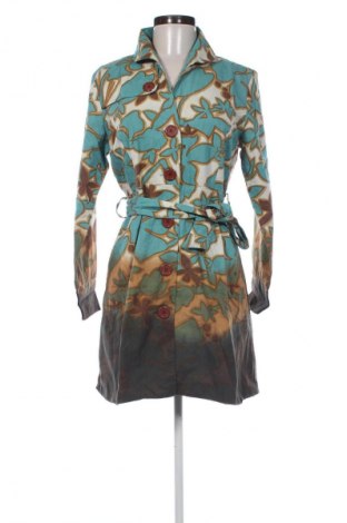 Kleid Unbranded, Größe M, Farbe Mehrfarbig, Preis € 14,99