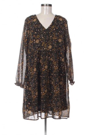 Šaty  Unbranded, Veľkosť L, Farba Viacfarebná, Cena  11,95 €