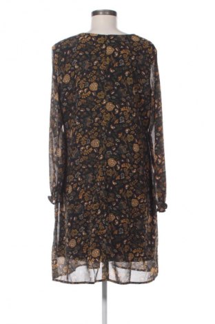 Šaty  Unbranded, Veľkosť L, Farba Viacfarebná, Cena  11,95 €