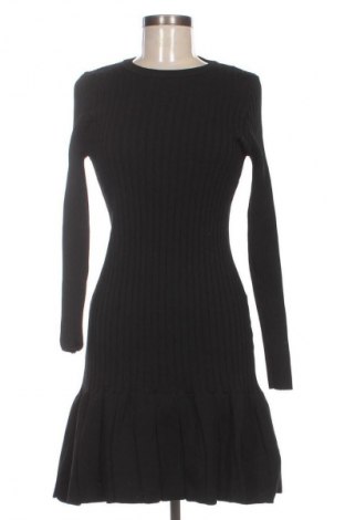 Šaty  Unbranded, Veľkosť M, Farba Čierna, Cena  9,95 €