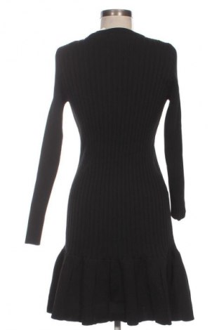 Šaty  Unbranded, Veľkosť M, Farba Čierna, Cena  9,95 €