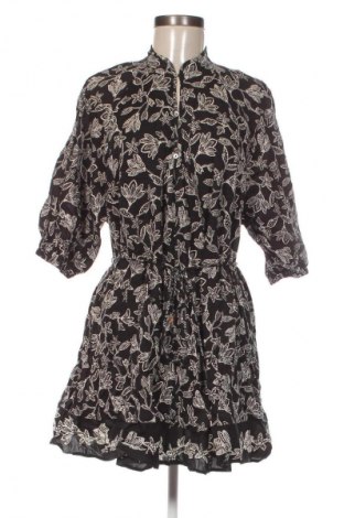 Φόρεμα Unbranded, Μέγεθος XL, Χρώμα Πολύχρωμο, Τιμή 15,99 €