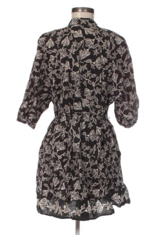 Φόρεμα Unbranded, Μέγεθος XL, Χρώμα Πολύχρωμο, Τιμή 15,99 €