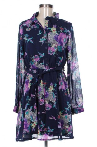 Šaty  Unbranded, Velikost M, Barva Vícebarevné, Cena  239,00 Kč