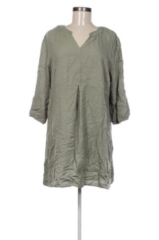 Рокля Unbranded, Размер L, Цвят Зелен, Цена 8,69 €