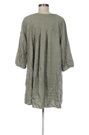 Рокля Unbranded, Размер L, Цвят Зелен, Цена 8,69 €