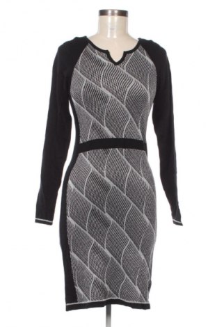 Ruha Unbranded, Méret M, Szín Fekete, Ár 5 339 Ft