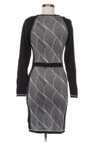 Ruha Unbranded, Méret M, Szín Fekete, Ár 5 339 Ft