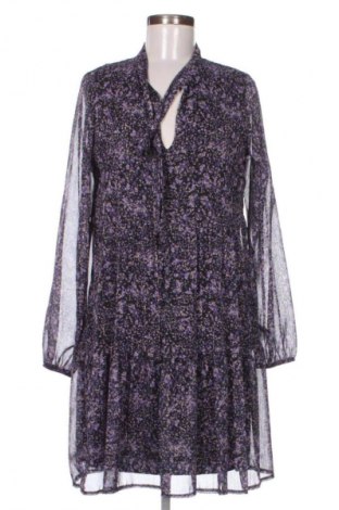 Kleid Unbranded, Größe M, Farbe Mehrfarbig, Preis € 10,99