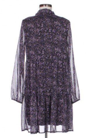 Kleid Unbranded, Größe M, Farbe Mehrfarbig, Preis € 10,99