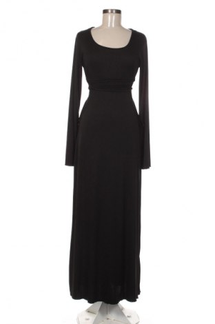 Kleid Unbranded, Größe L, Farbe Schwarz, Preis € 16,99