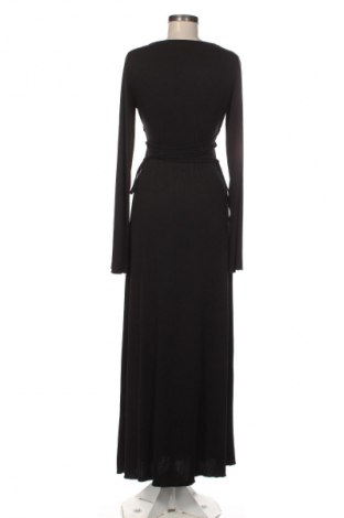 Kleid Unbranded, Größe L, Farbe Schwarz, Preis € 16,99