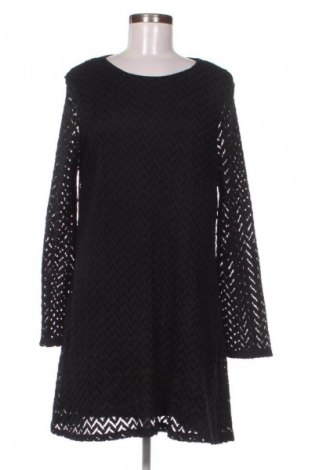 Рокля Unbranded, Размер M, Цвят Черен, Цена 6,13 €