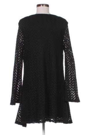 Рокля Unbranded, Размер M, Цвят Черен, Цена 6,13 €