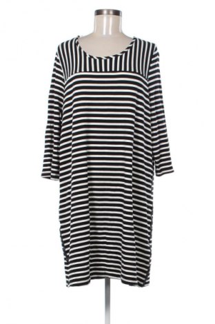 Ruha Unbranded, Méret L, Szín Sokszínű, Ár 4 889 Ft