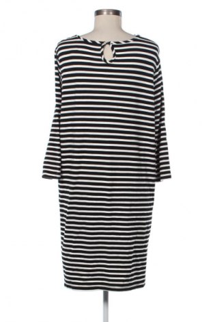 Ruha Unbranded, Méret L, Szín Sokszínű, Ár 4 889 Ft