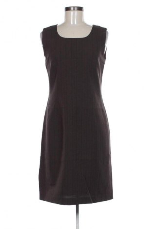 Ruha Unbranded, Méret M, Szín Barna, Ár 3 629 Ft