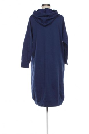 Рокля Unbranded, Размер XL, Цвят Син, Цена 13,29 €
