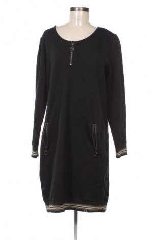 Sukienka Unbranded, Rozmiar XL, Kolor Czarny, Cena 68,99 zł