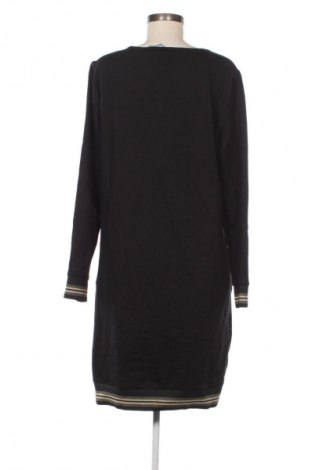 Sukienka Unbranded, Rozmiar XL, Kolor Czarny, Cena 68,99 zł