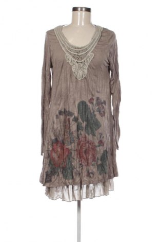 Φόρεμα Unbranded, Μέγεθος L, Χρώμα Πολύχρωμο, Τιμή 18,99 €