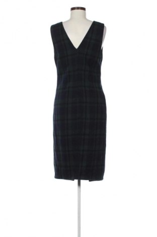 Sukienka Unbranded, Rozmiar M, Kolor Kolorowy, Cena 60,99 zł