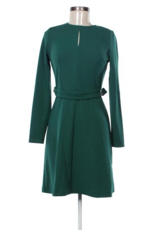 Ruha Unbranded, Méret XS, Szín Zöld, Ár 3 099 Ft