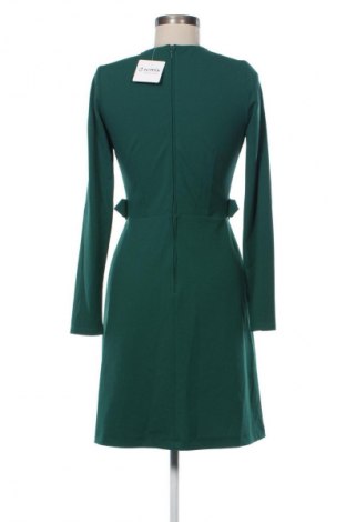 Ruha Unbranded, Méret XS, Szín Zöld, Ár 3 099 Ft