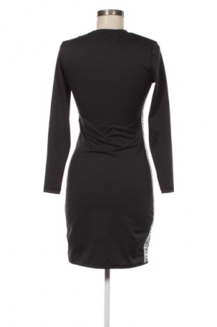Rochie Unbranded, Mărime M, Culoare Negru, Preț 45,99 Lei