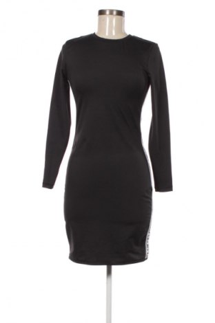 Rochie Unbranded, Mărime M, Culoare Negru, Preț 45,99 Lei