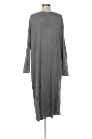 Rochie Unbranded, Mărime XXL, Culoare Gri, Preț 124,99 Lei
