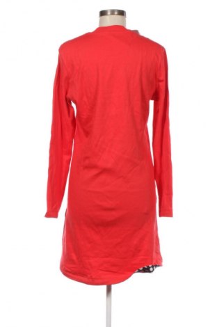 Sukienka Unbranded, Rozmiar M, Kolor Czerwony, Cena 65,99 zł