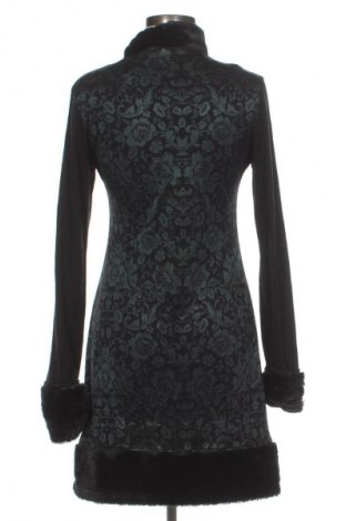 Sukienka Unbranded, Rozmiar M, Kolor Kolorowy, Cena 43,99 zł