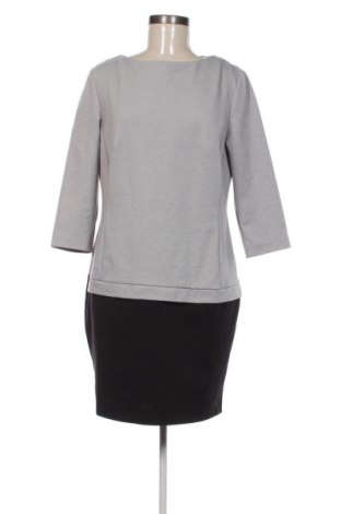 Kleid Unbranded, Größe XL, Farbe Mehrfarbig, Preis 18,99 €