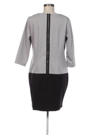 Kleid Unbranded, Größe XL, Farbe Mehrfarbig, Preis 18,99 €