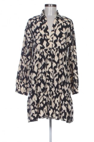 Ruha Unbranded, Méret S, Szín Sokszínű, Ár 3 679 Ft