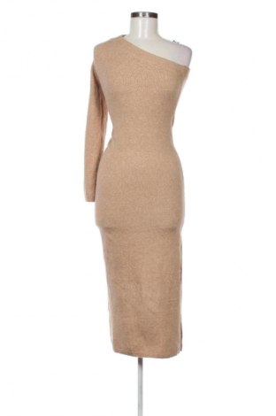 Ruha Unbranded, Méret XS, Szín Barna, Ár 4 679 Ft