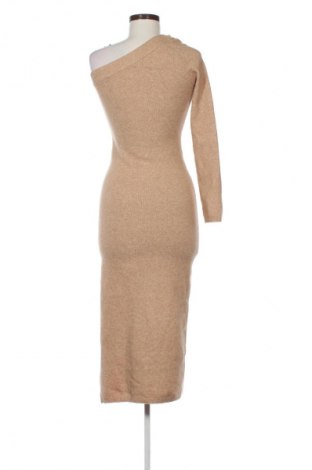 Ruha Unbranded, Méret XS, Szín Barna, Ár 4 679 Ft