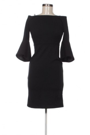 Ruha Unbranded, Méret XS, Szín Fekete, Ár 2 989 Ft